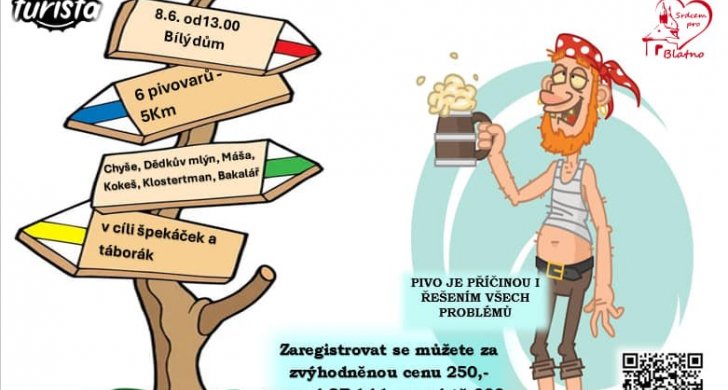 Pivní stezka Blatno.jpg